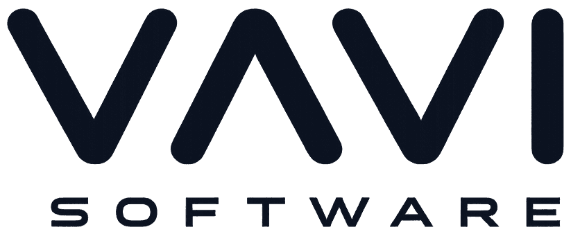 VAVI Software